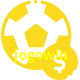 Aposte em esportes do mundo todo no jogowin!