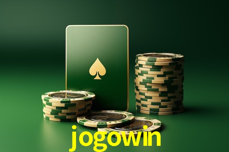Statistics jogowin