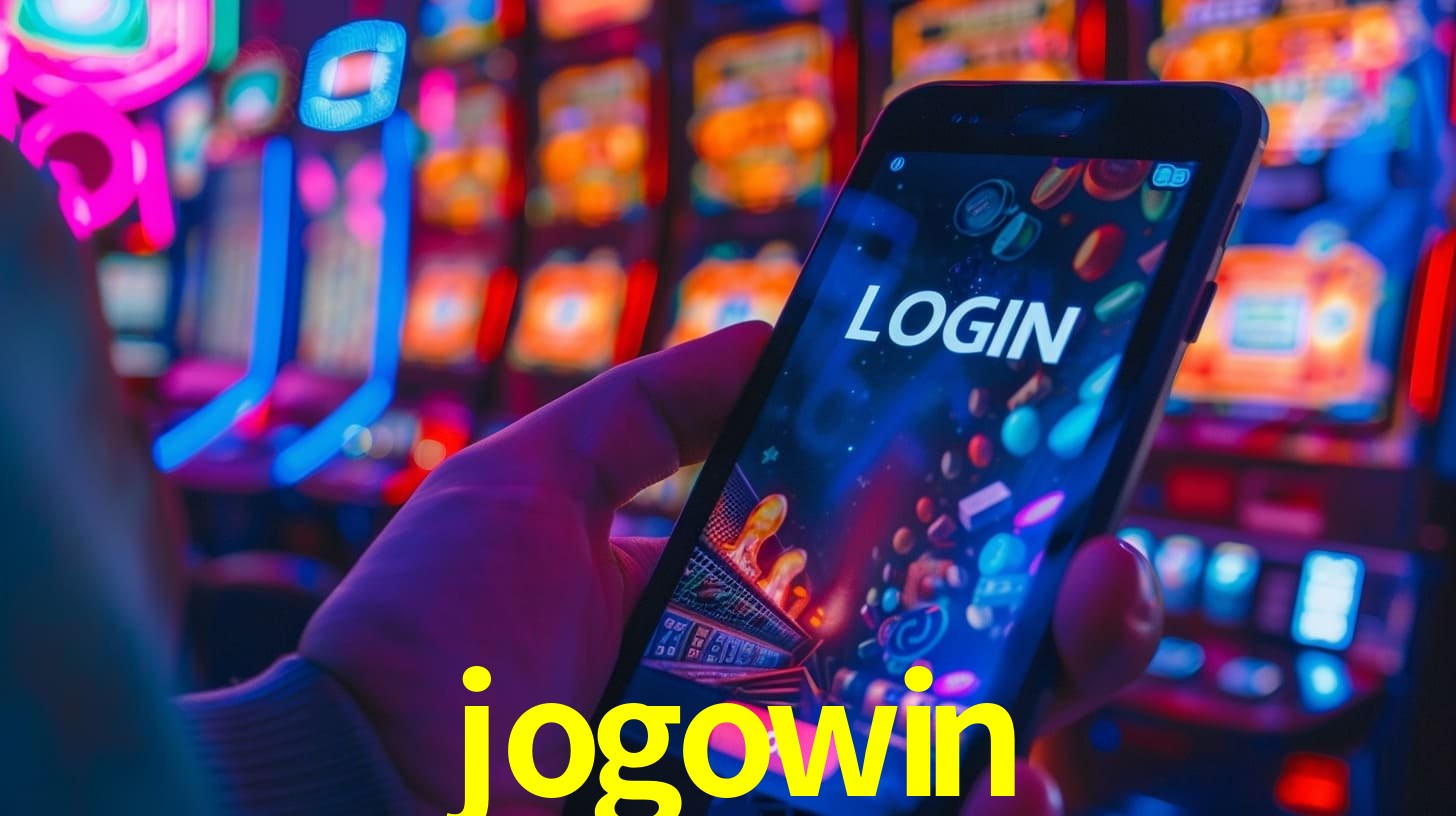 Experiência VIP jogowin
