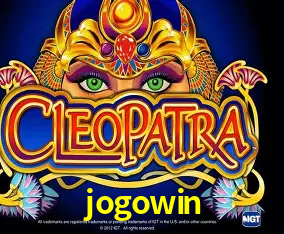 A Emoção da Loteria na jogowin: Uma Chance de Mudança de Vida