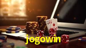 Experiência VIP jogowin