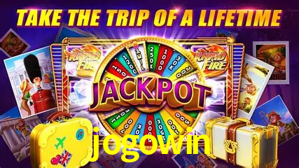 Desvendando o Mundo dos Jogos Virtuais na jogowin