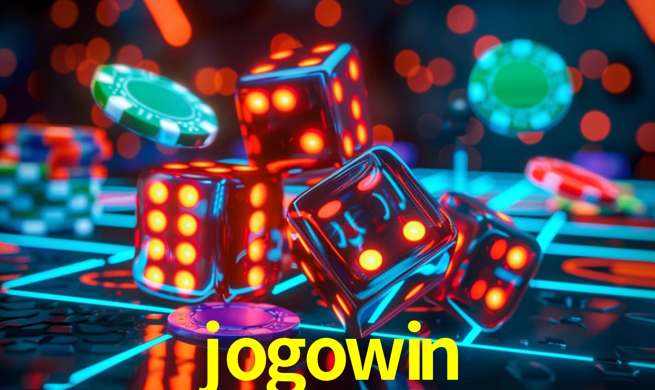 Estatísticas jogowin