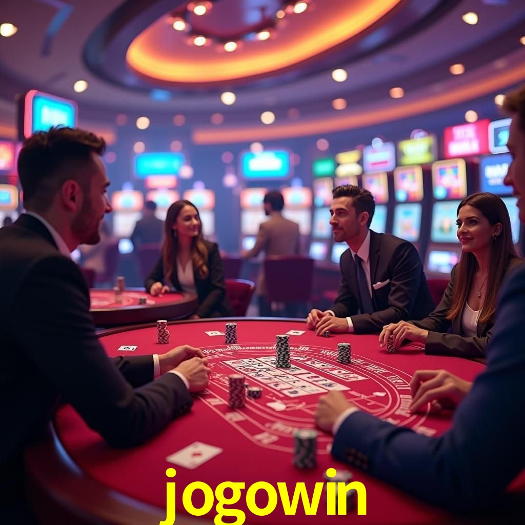 Apostas de Basquete jogowin