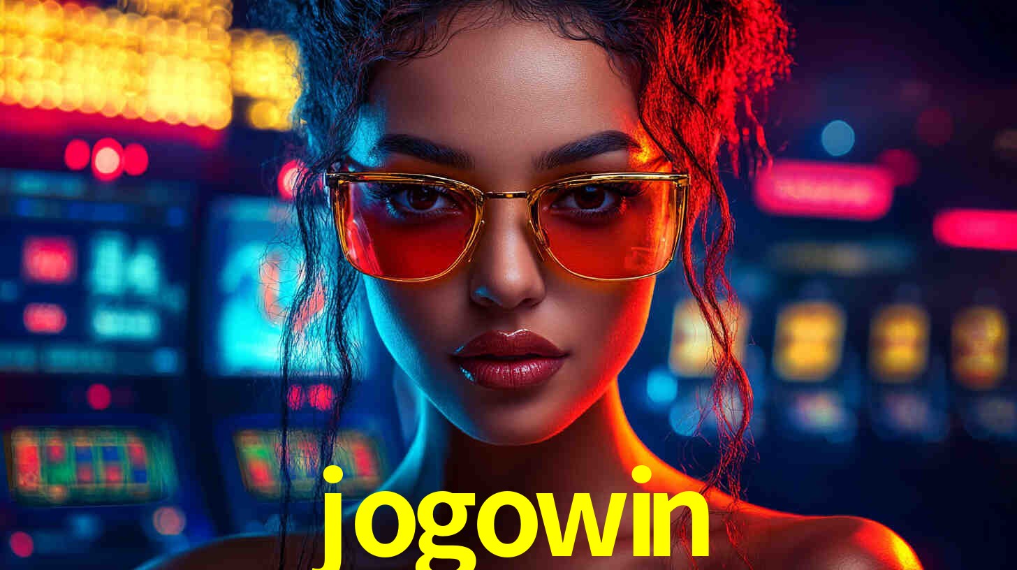 Descubra o Programa VIP da jogowin: Vantagens Exclusivas para Jogadores