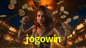 Live Casino jogowin