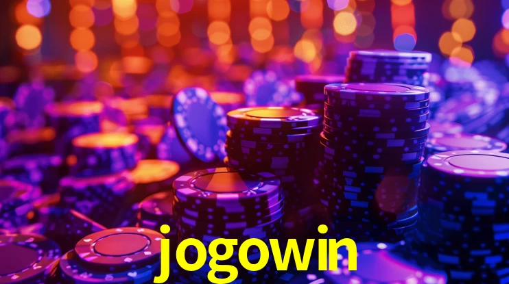 Bônus Generosos e Exclusivos no jogowin para Você!