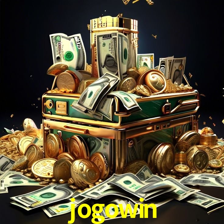 Cadastro Rápido jogowin