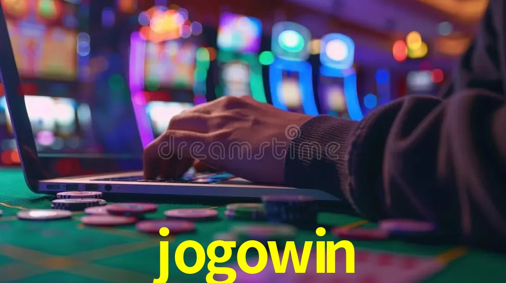 Jogo Spaceman jogowin