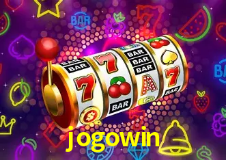 Inovações de Jogos na jogowin: O Futuro das Experiências Interativas
