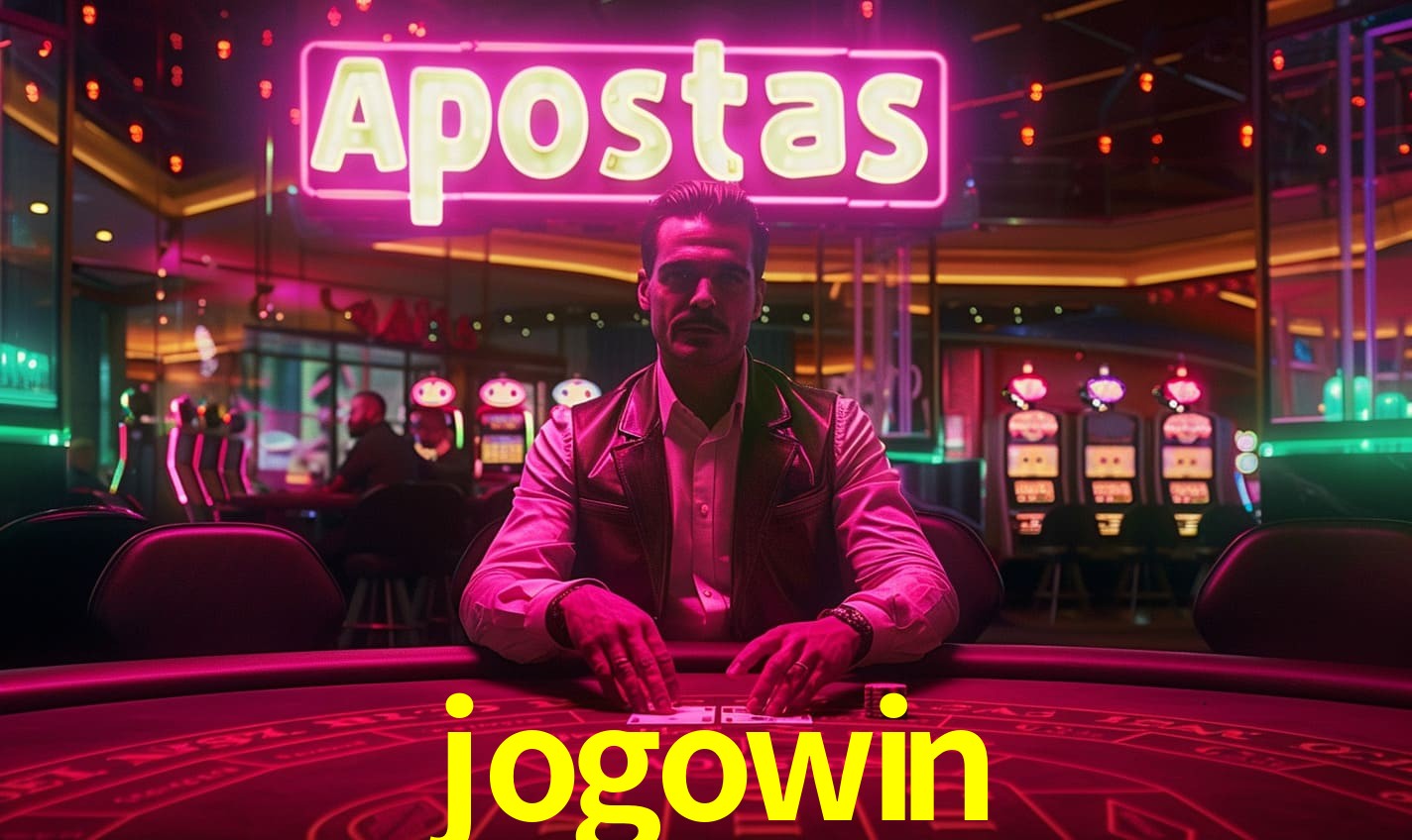 jogowin Brasília - Crash Guide