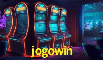 jogowin Bônus - Pacote R$5.000 + VIP