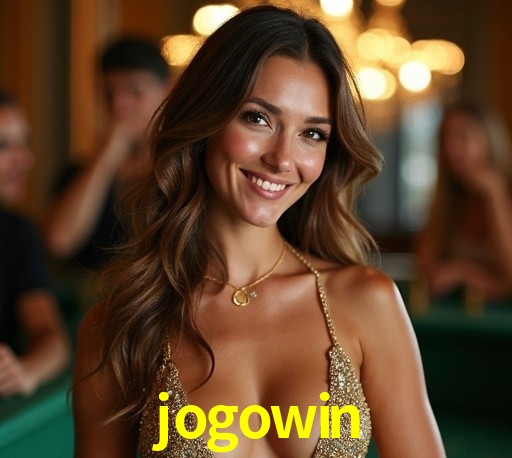 Mesa de Roleta jogowin