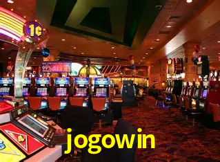jogowin Curitiba - Live Status