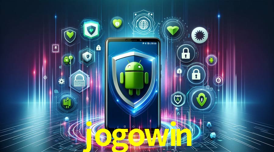 Platform Technology jogowin