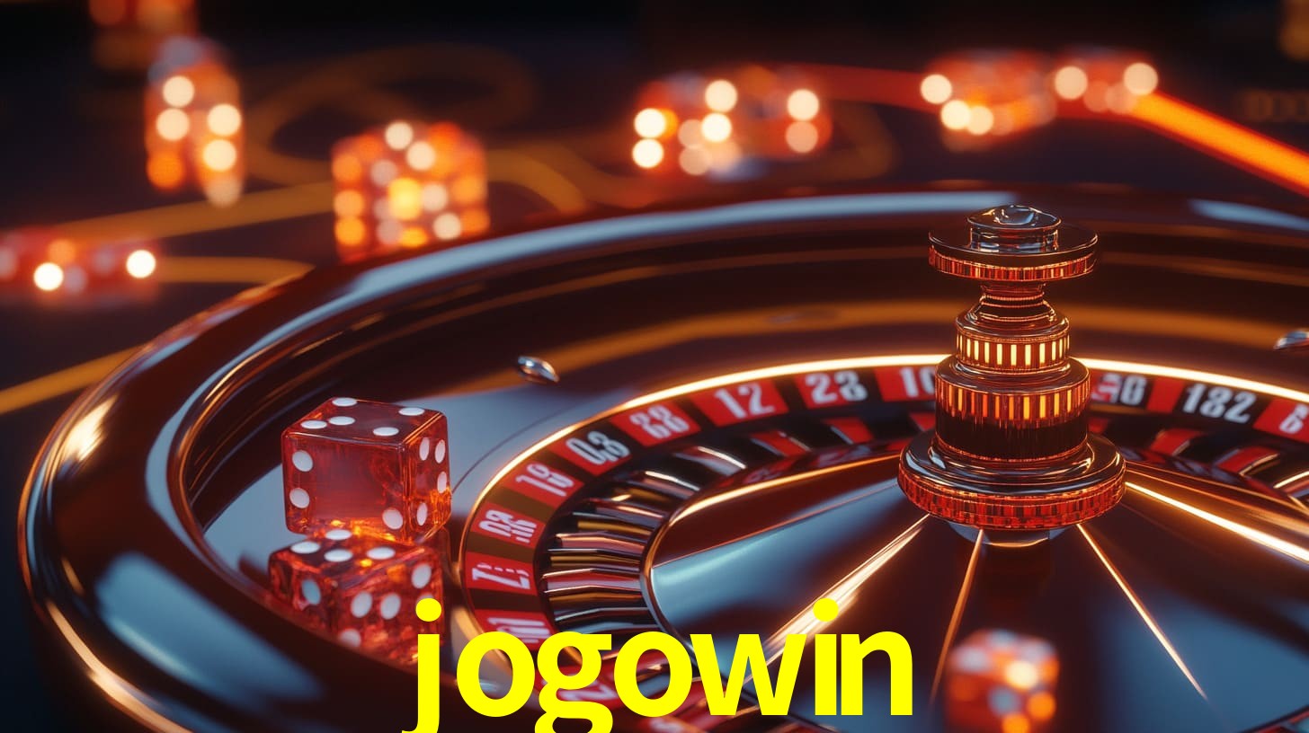 jogowin.com