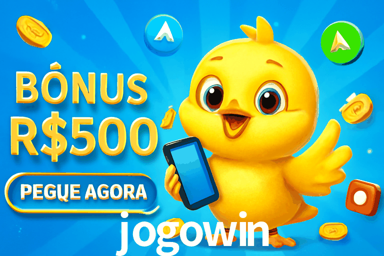 Exclusive Offers jogowin