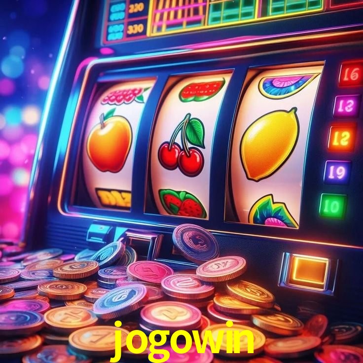 Benefícios da Conta jogowin