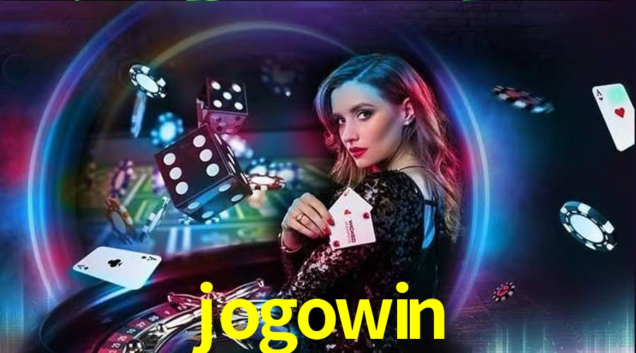 Weekend Specials jogowin