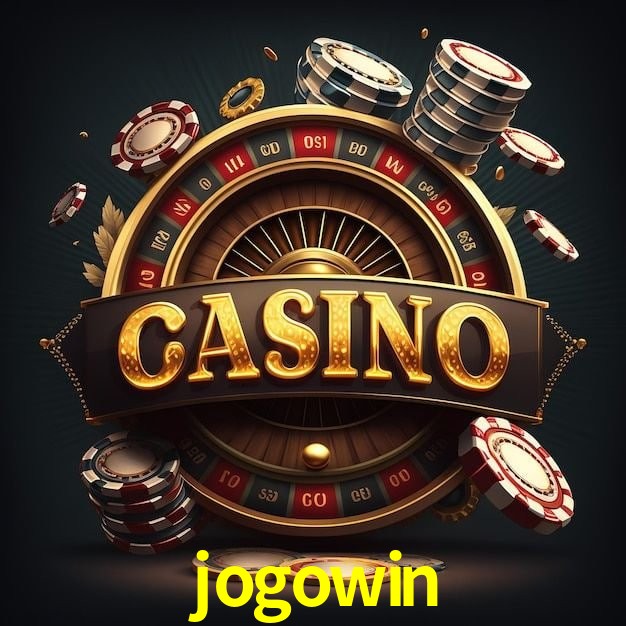jogowin - App Security