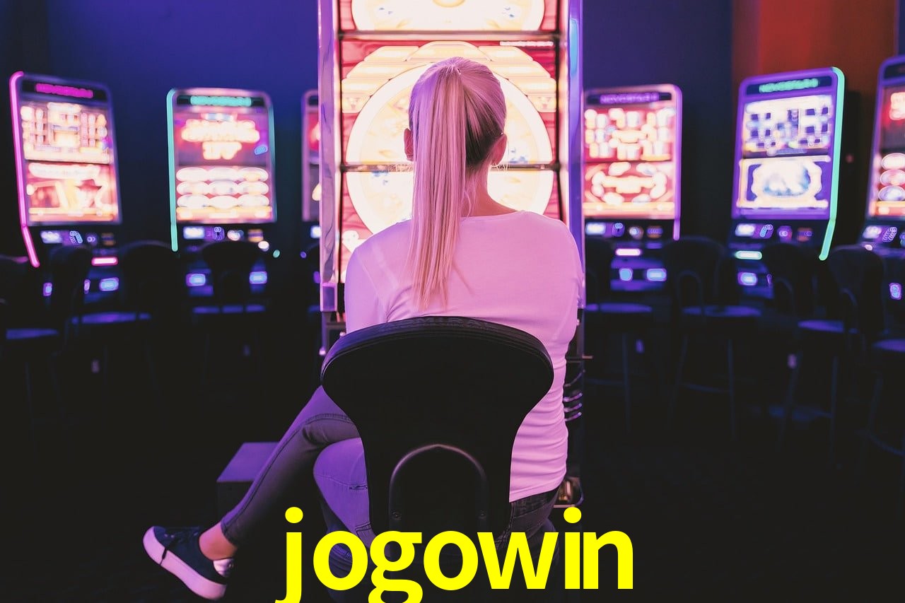 Account Benefits jogowin
