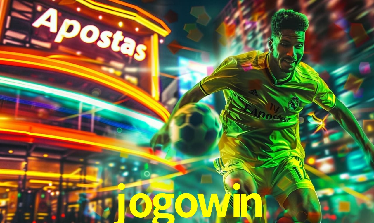 Promoção Relâmpago jogowin
