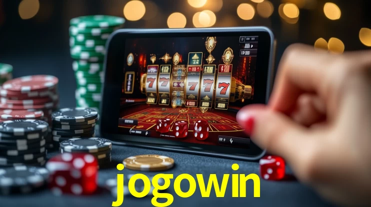 Blackjack Table jogowin