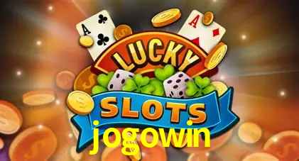 Descubra a Magia dos Jogos de Arcade no jogowin