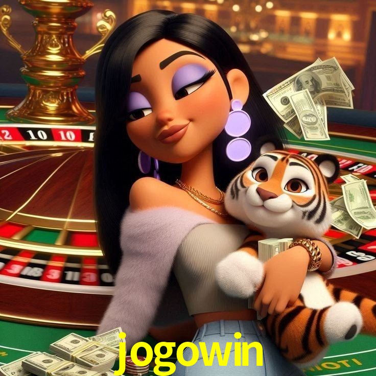 Bonus Features jogowin