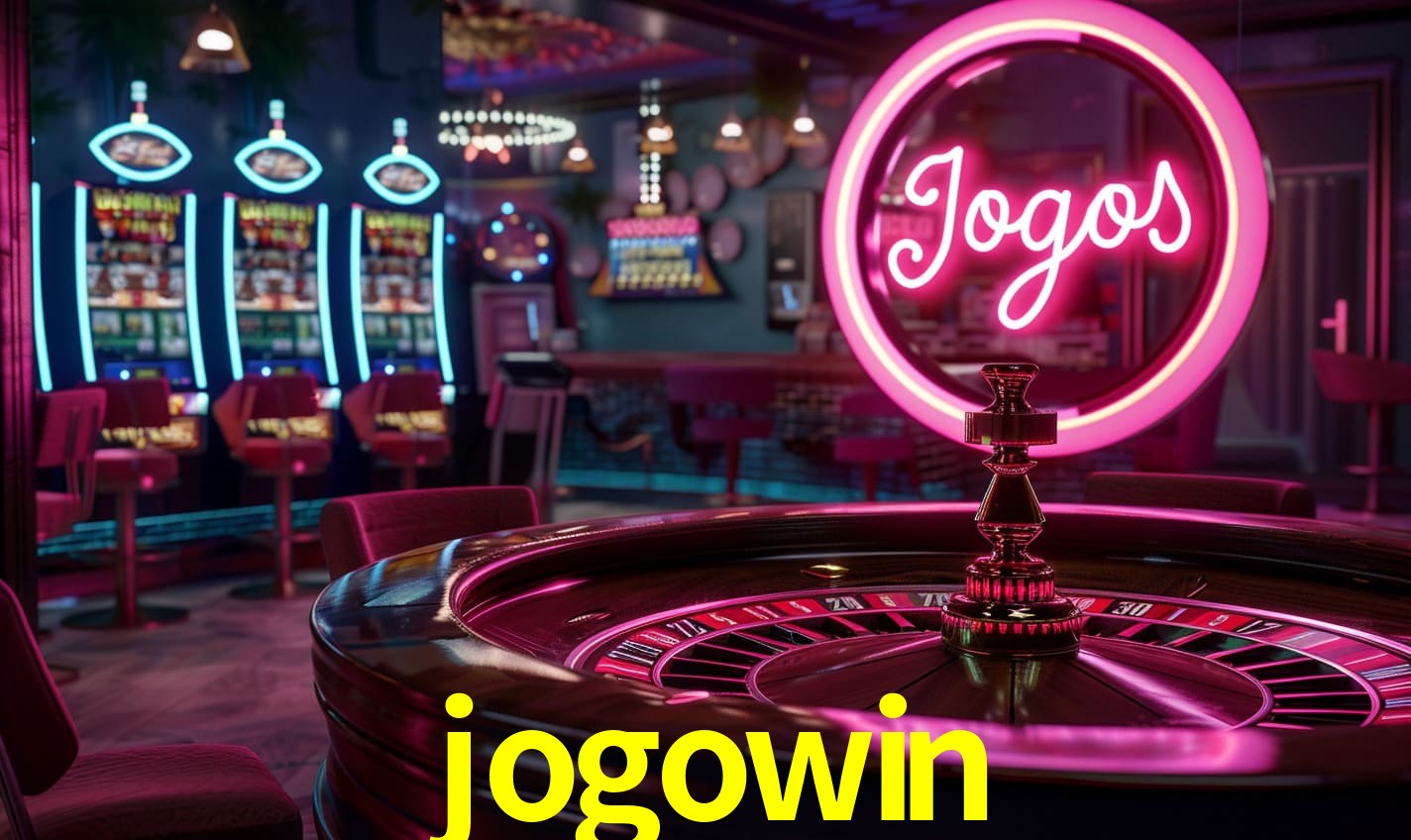 jogowin Fortaleza - Leaderboard
