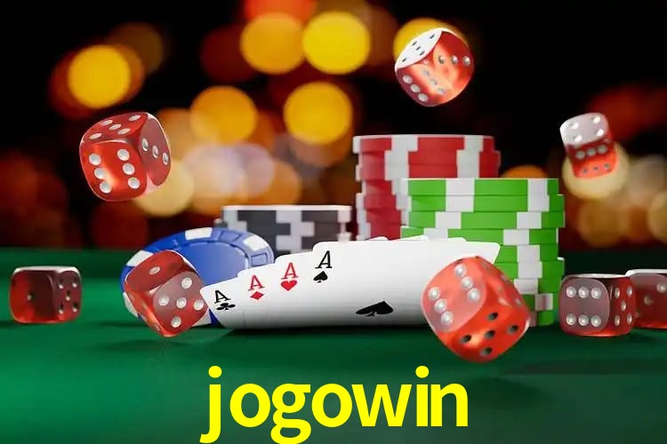 Promoções Sazonais jogowin