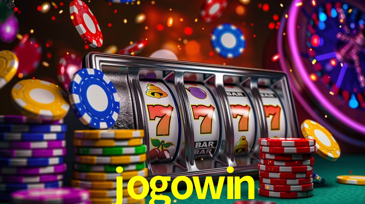 Estratégias Crash Games jogowin