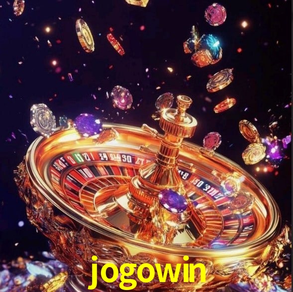 jogowin - User Statistics
