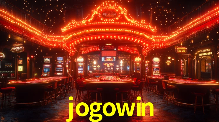 Exclusive Games jogowin