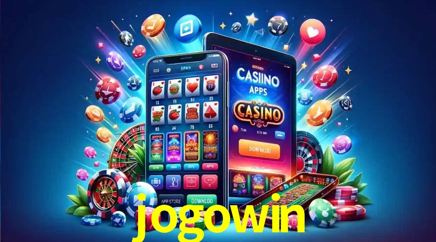 Flash Promotion jogowin