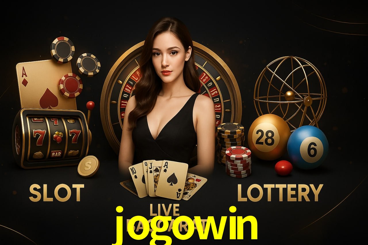 jogowin Brasília - Leaderboards