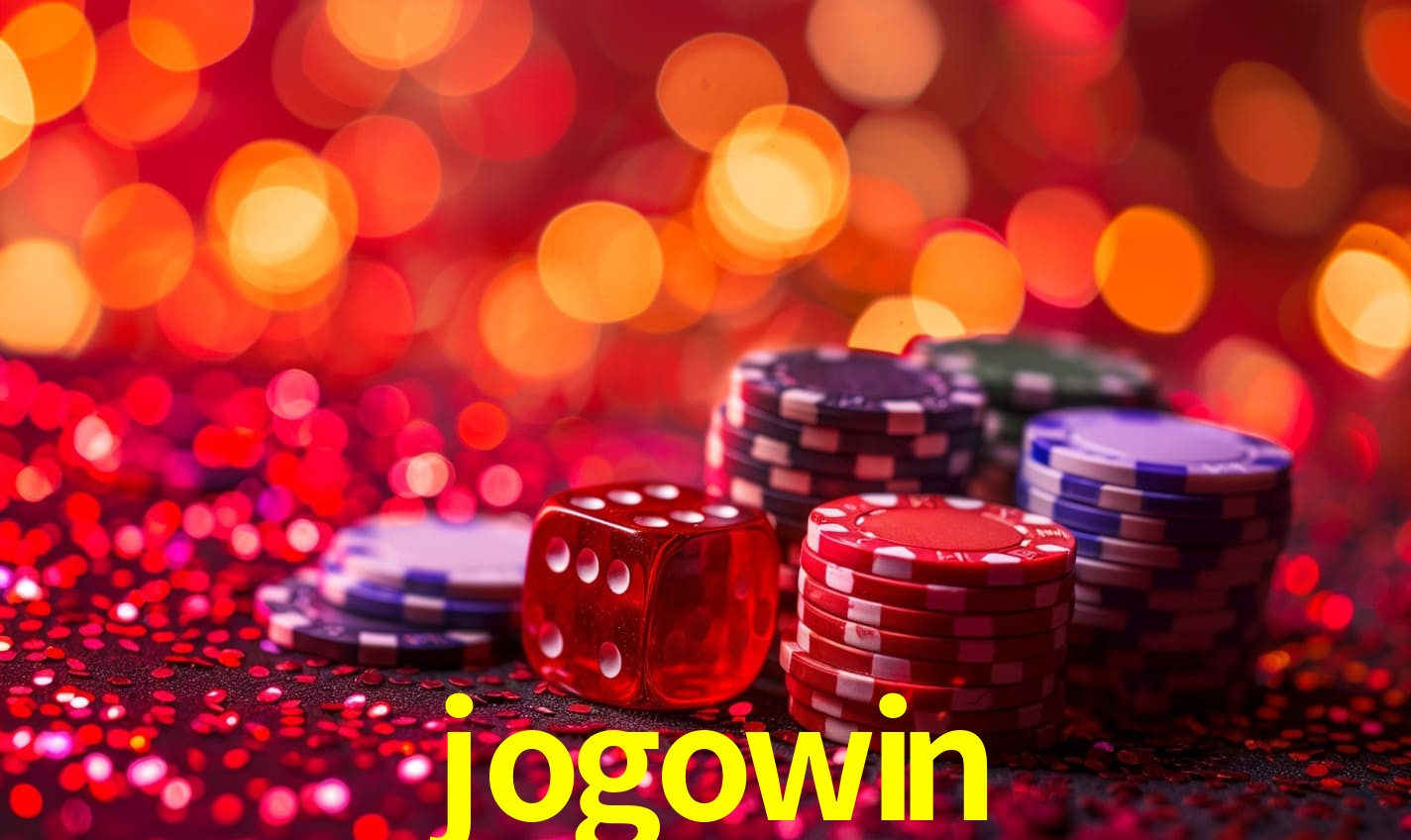 jogowin Salvador - Strategies