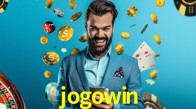 Secure Login jogowin