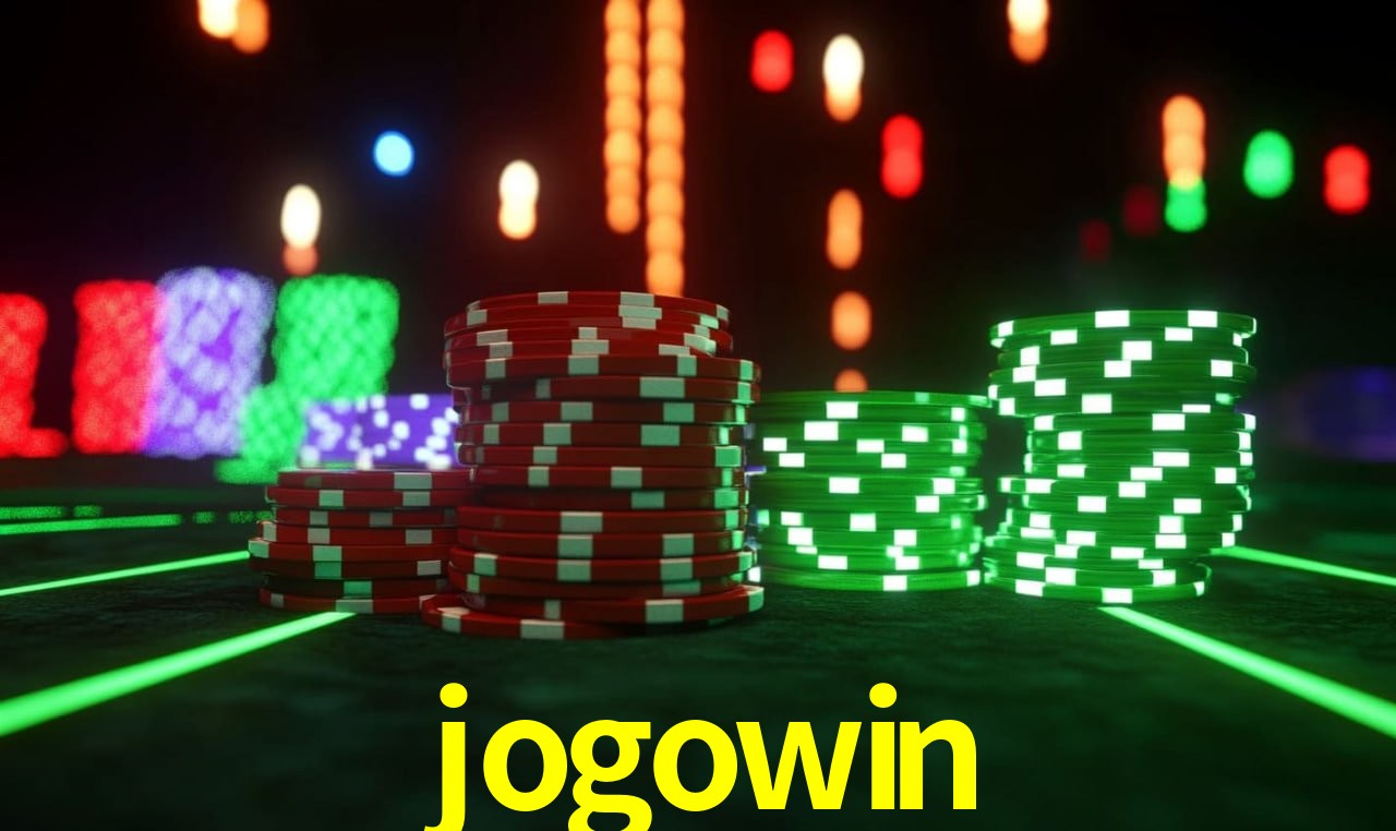 Games Directory jogowin