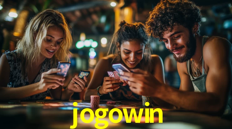 Crash Games Statistics jogowin