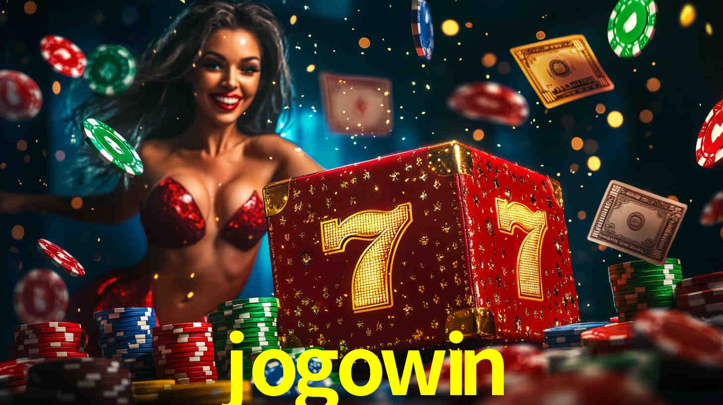 Desvendando o Mundo dos Jogos Virtuais na jogowin