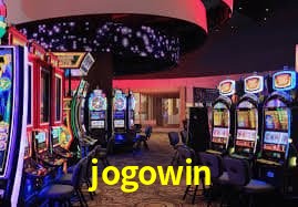 jogowin Rio de Janeiro - Calendar