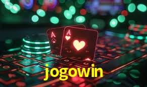 Segurança 2FA jogowin