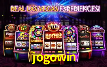 jogowin Salvador - Bonus Stats