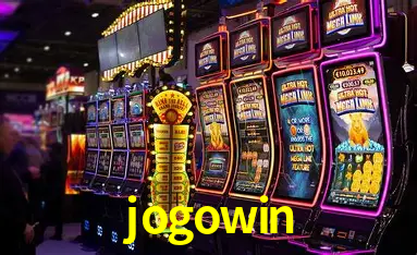 jogowin São Paulo - All Bonuses