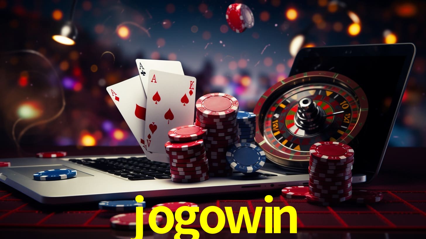 Basketball Betting jogowin