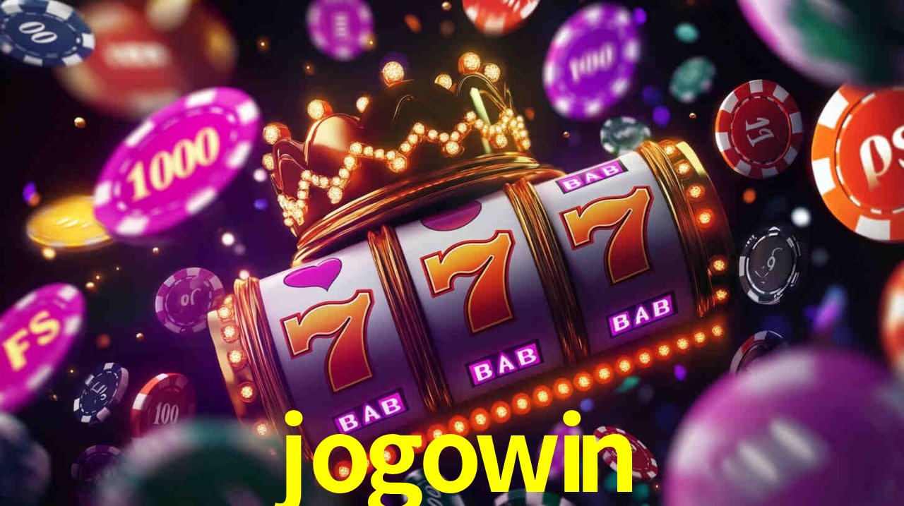 Quick Registration jogowin
