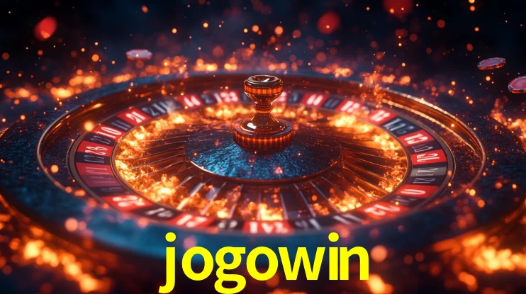 Premium Interface jogowin