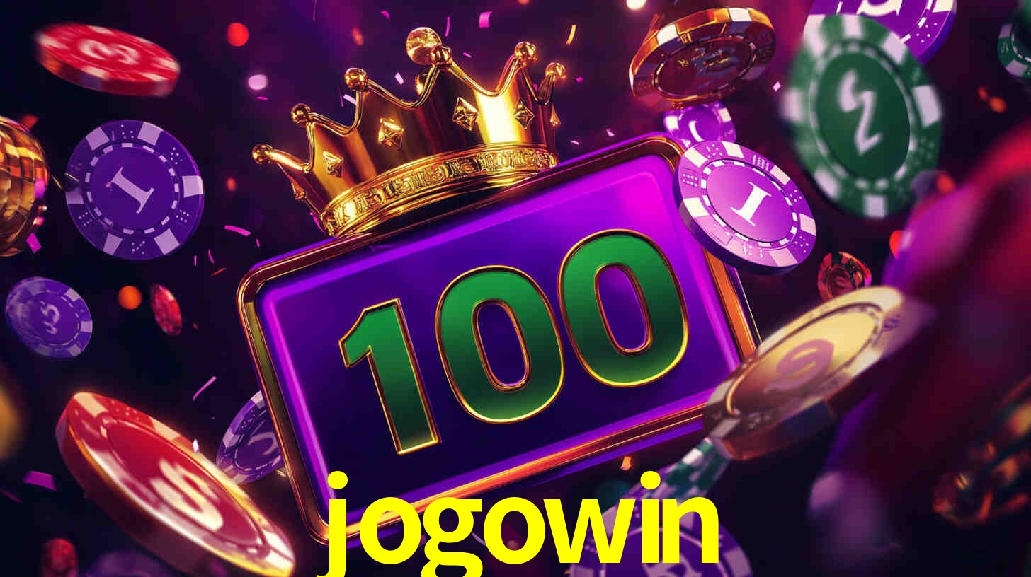 VIP Casino jogowin