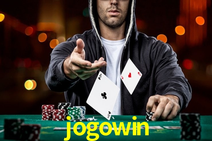 jogowin